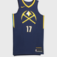 Denver Nuggets